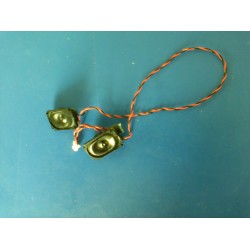 Set Difuzoare Fujitsu Siemens Celsius WF2H