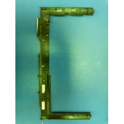 Hingecover Levono R60 39T7208