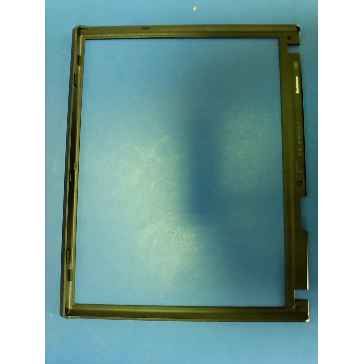 Rama LCD Fujitsu Stylistic ST 6012