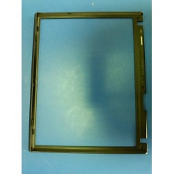 Rama LCD Fujitsu Stylistic ST 6012