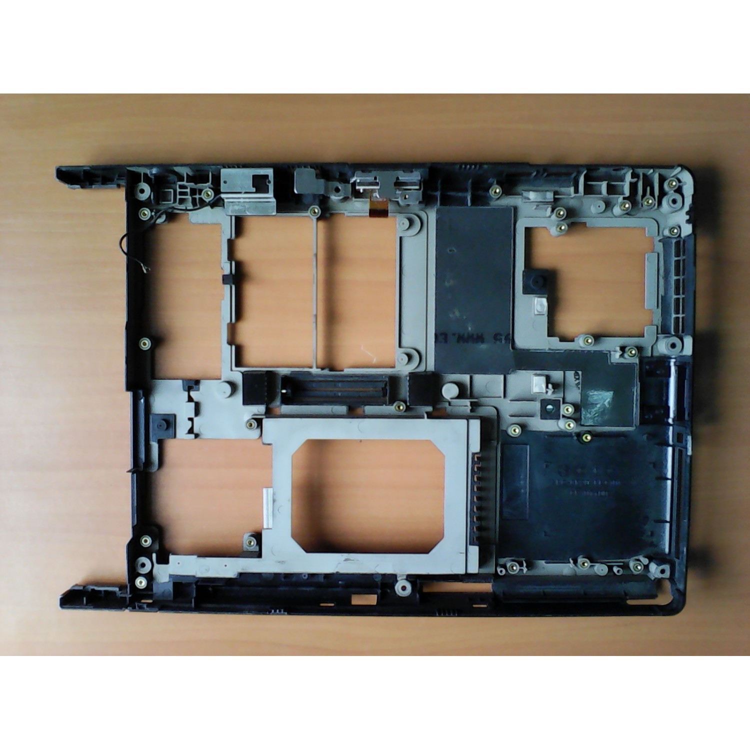 Bottomcase Fujitsu Stylistic