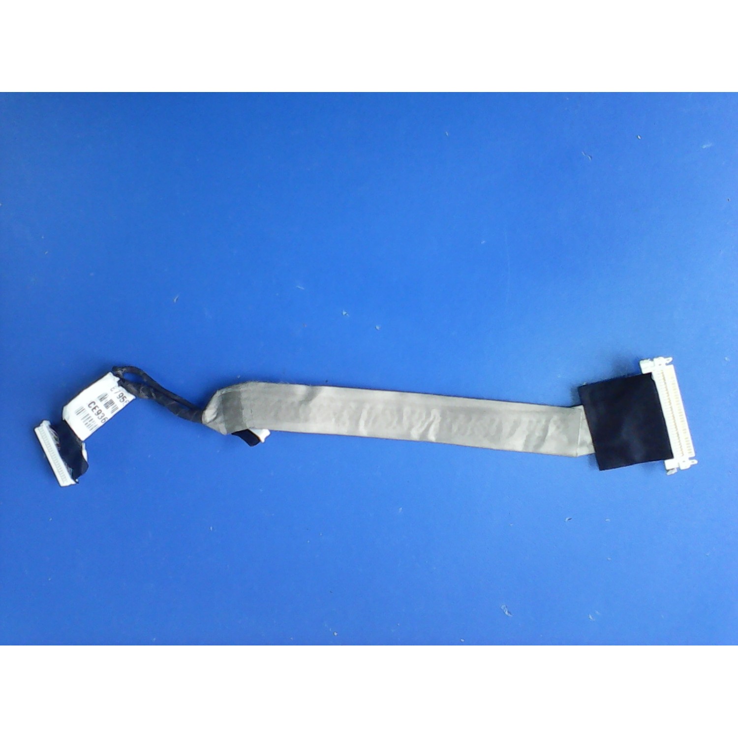Cablu LCD HP Compaq 6930