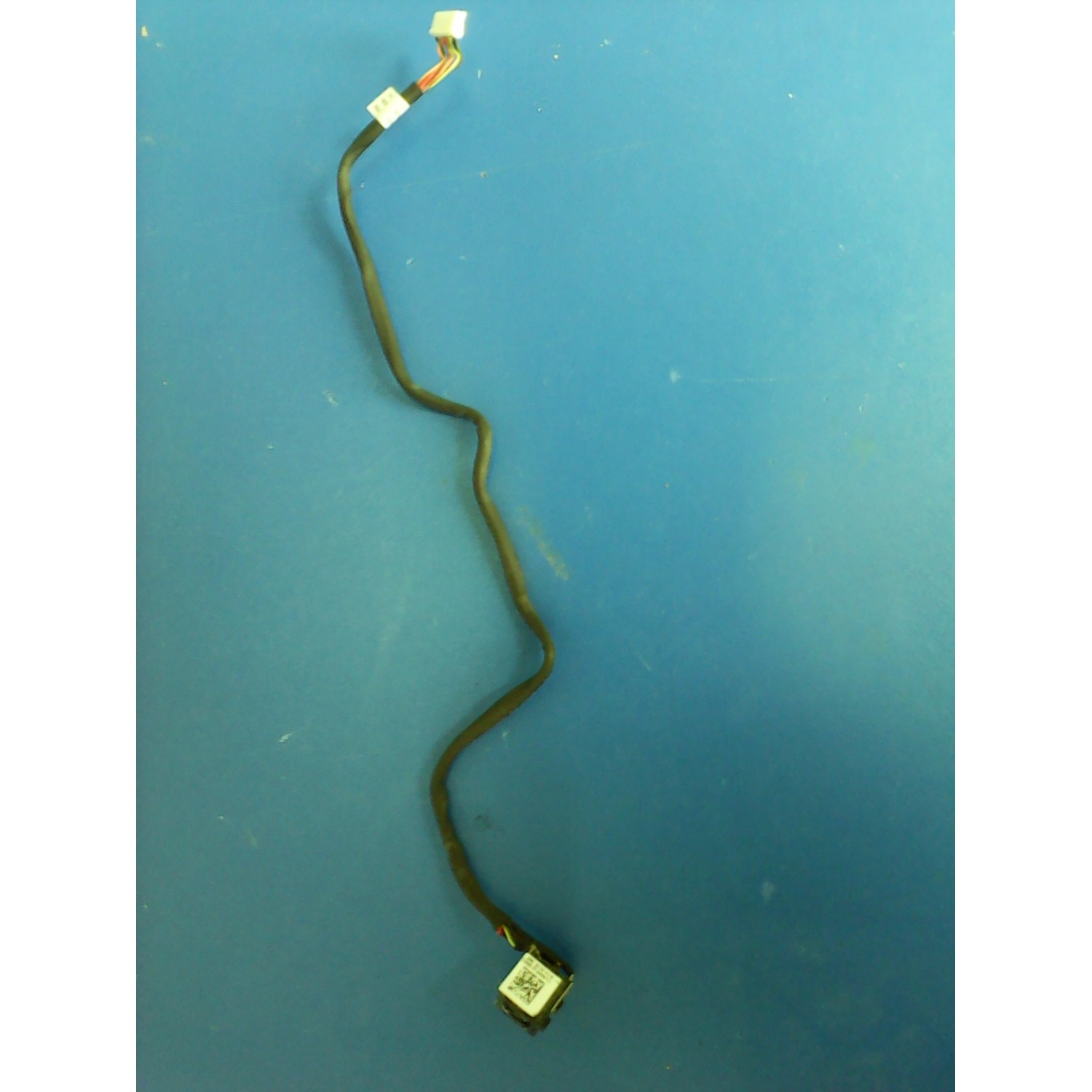 Mufa de alimentare HP NC4000