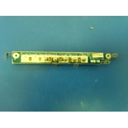Power Button Dell 9400