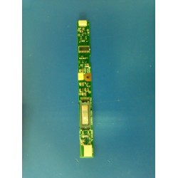 Invertor Toshiba Tecra S1