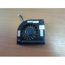 Ventilator Dell 5400 Ventilator Dell 5400