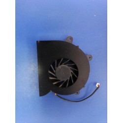 Ventilator Acer 9810 Ventilator Acer 9810