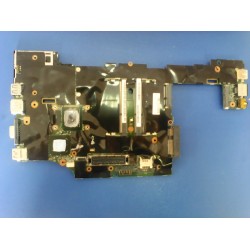 Placa de baza functionala Lenovo x220