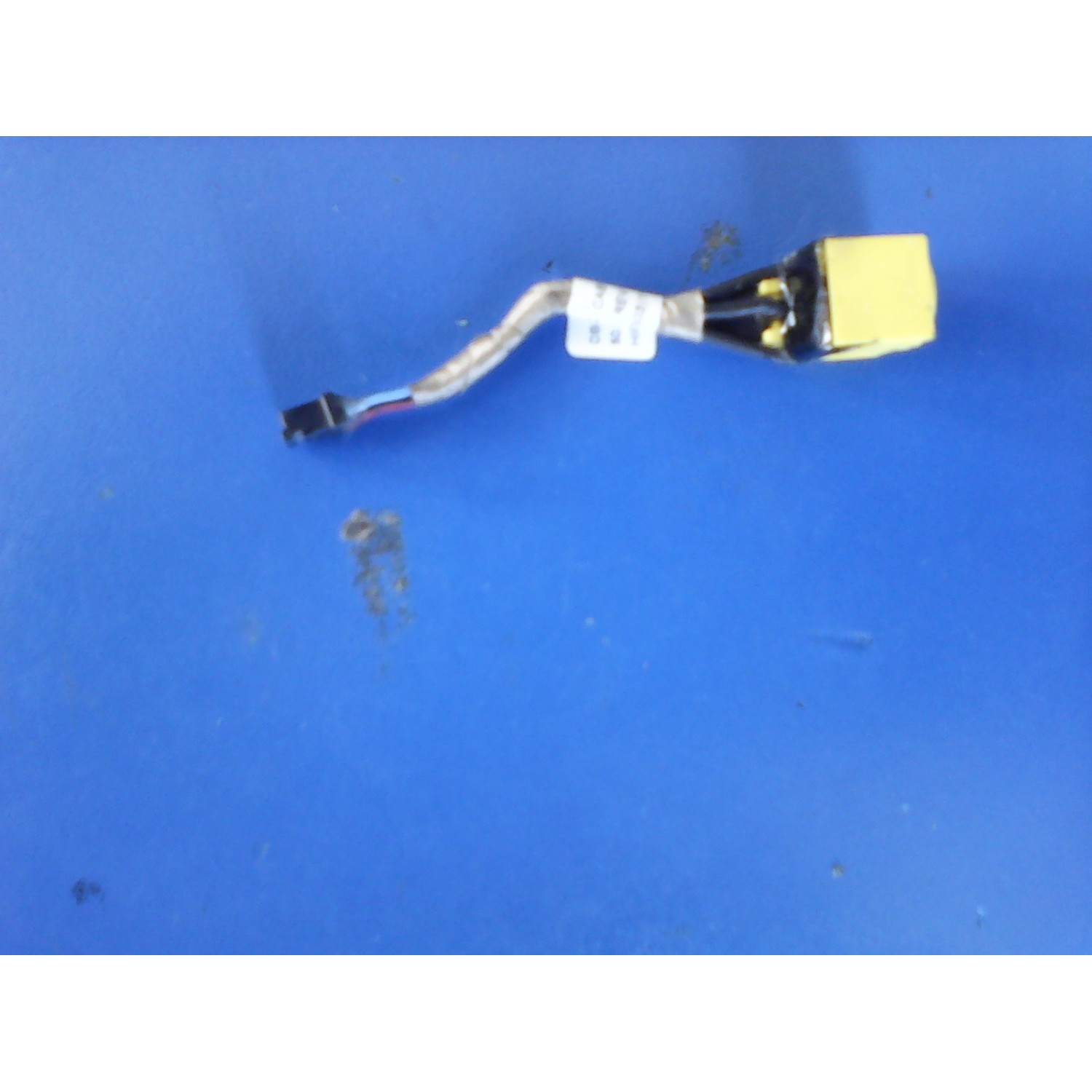 Mufa de alimentare Lenovo x220 KT506