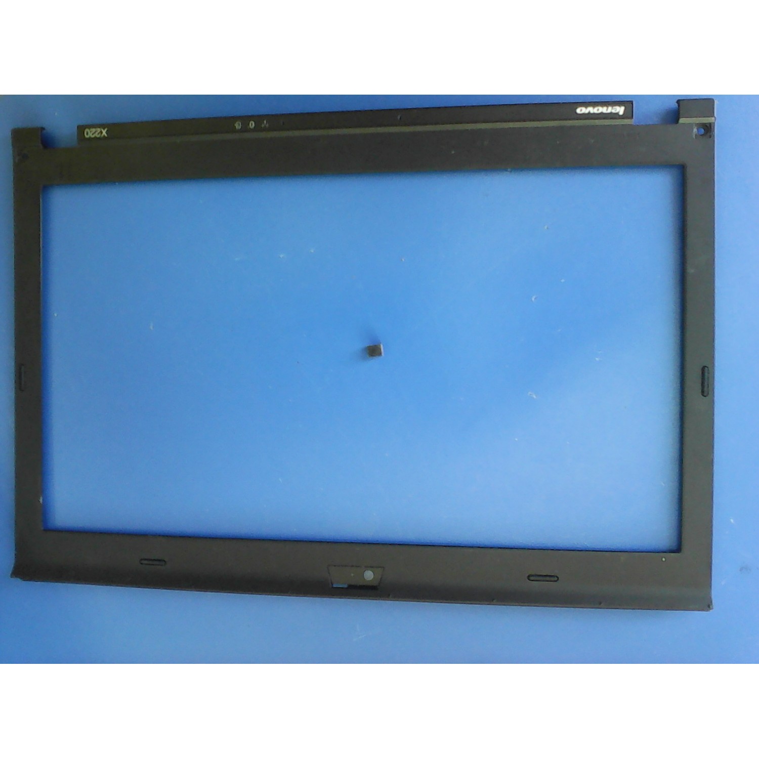 Rama LCD Lenovo x220