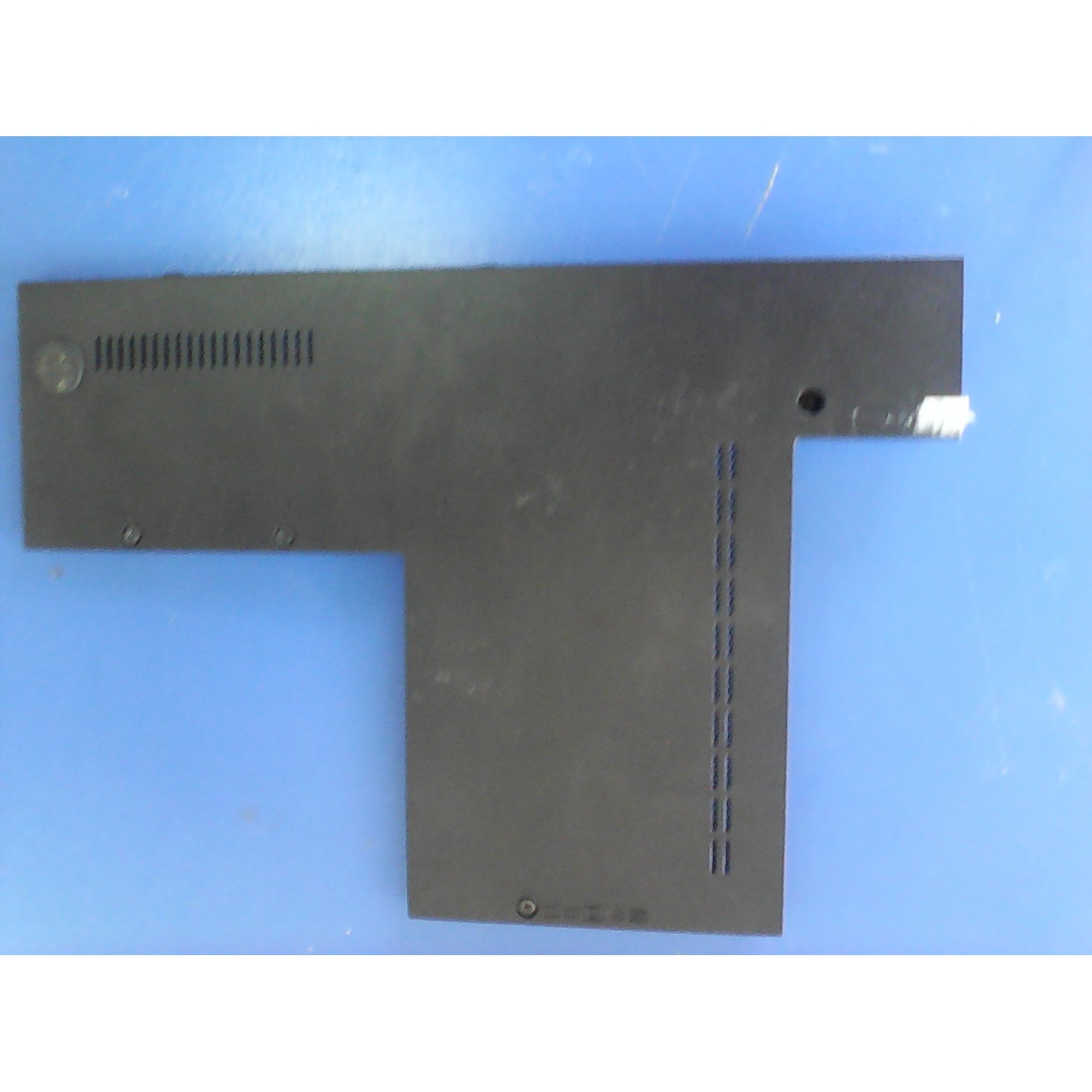 Capac Bottomcase Lenovo E420