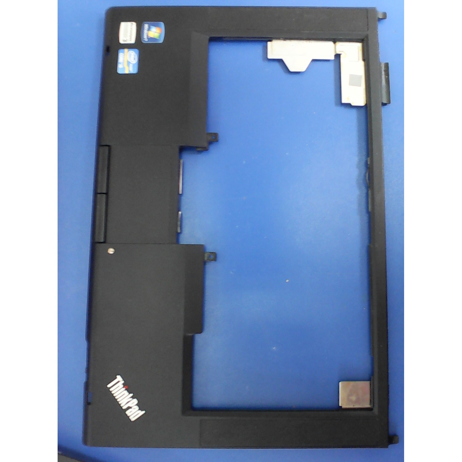 Palmrest cu touchpad Lenovo T430 (0B38935)