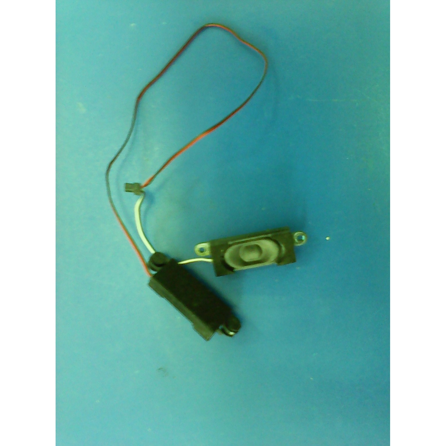 Boxe Fujitsu S710 difuzoare