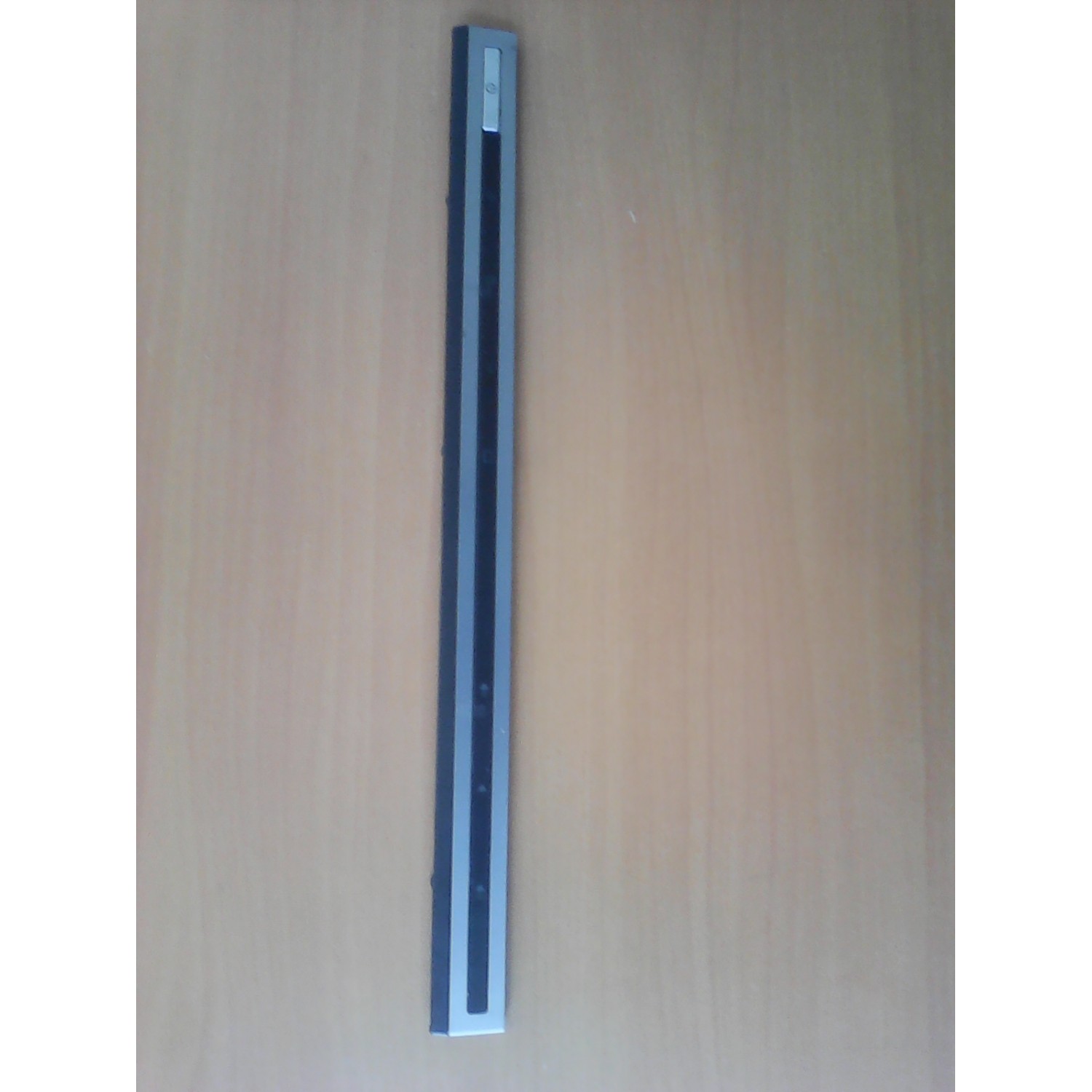 Hingecover HP EliteBook 2540p