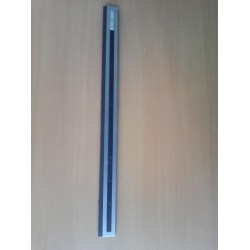 Hingecover HP EliteBook 2540p