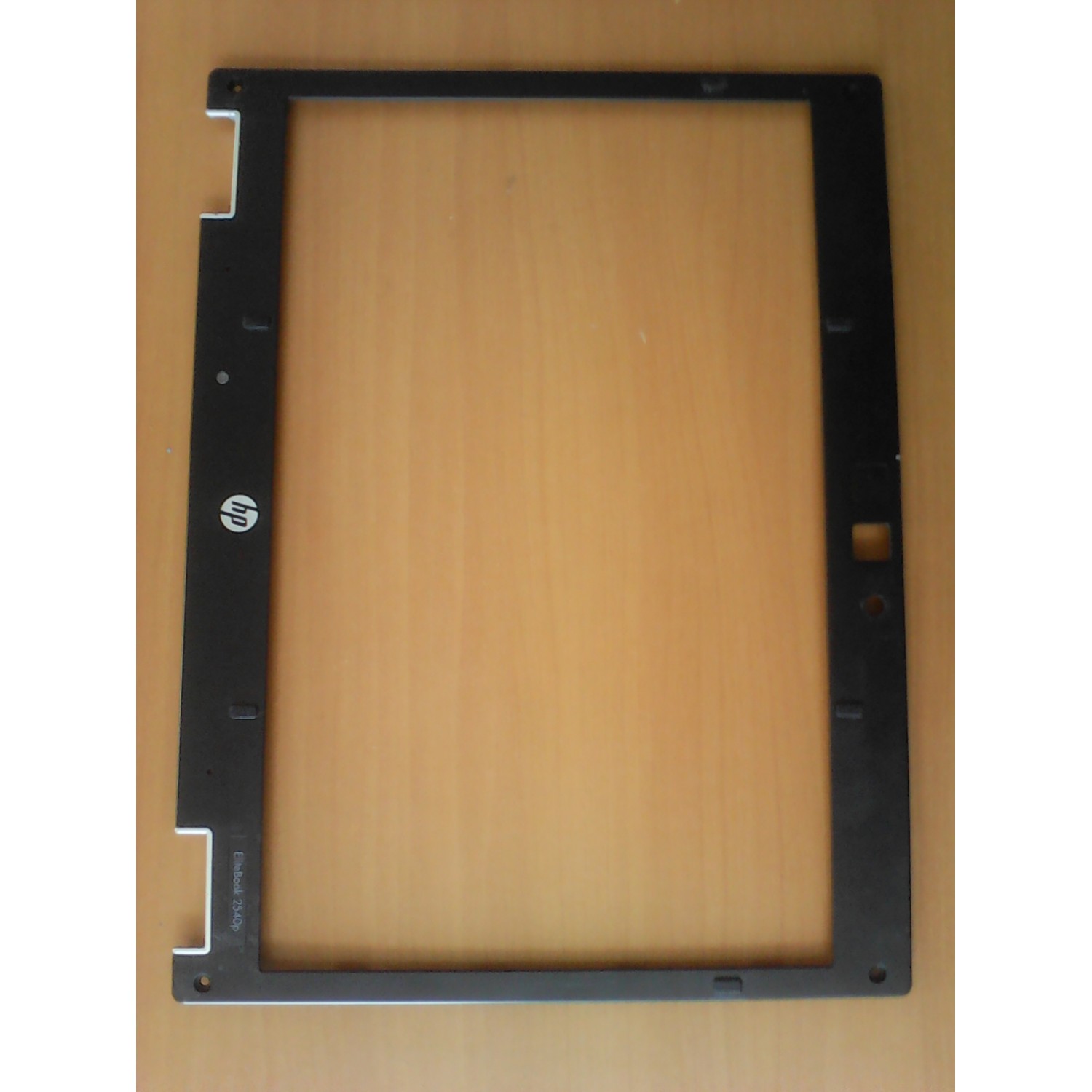 Rama LCD HP EliteBook 2540p