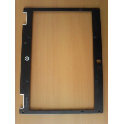 Rama LCD HP EliteBook 2540p