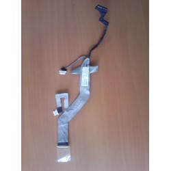Cablu LCD HP EliteBook 2540p