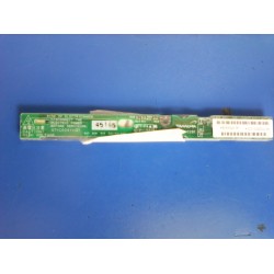 Invertor Toshiba M700