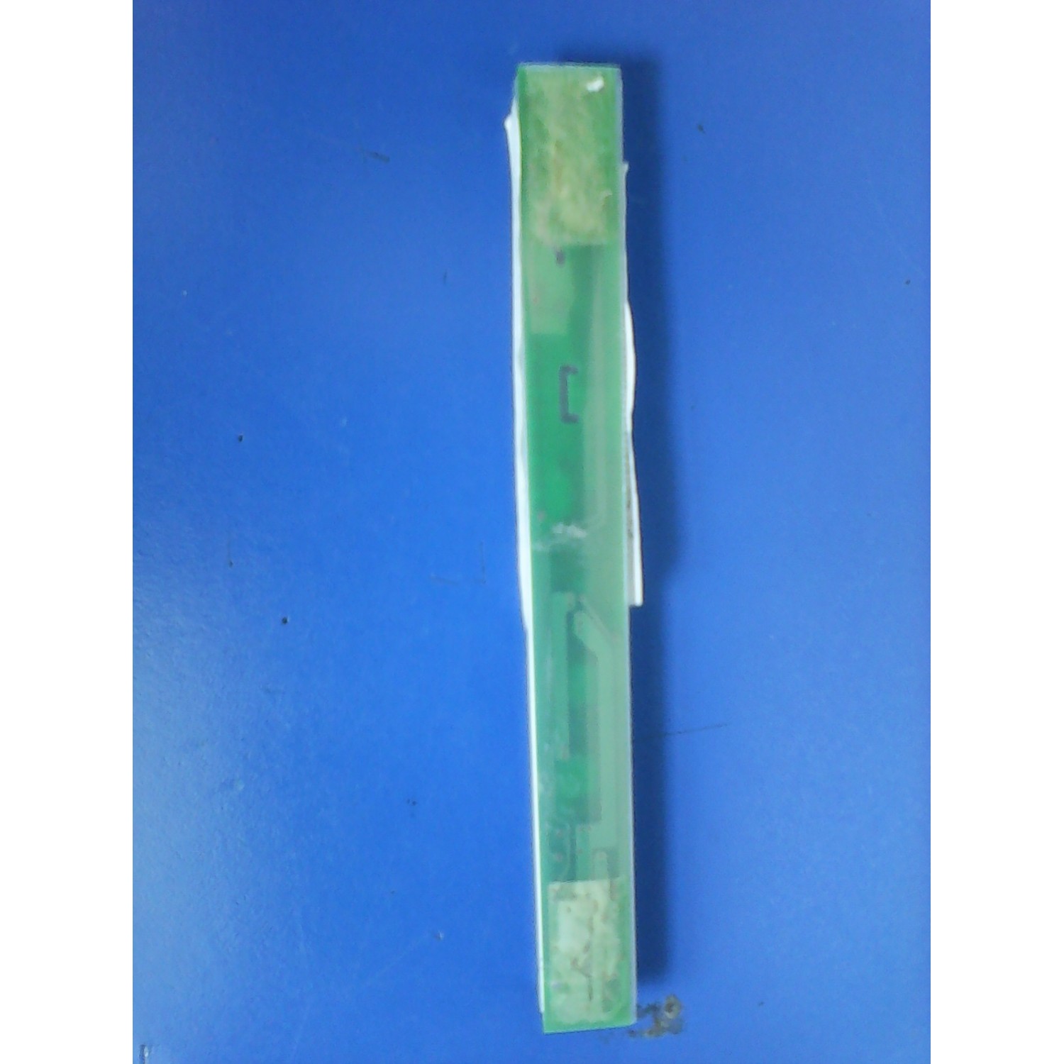 Invertor Sony  Vaio 9N1M