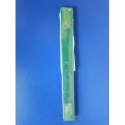 Invertor Sony  Vaio 9N1M