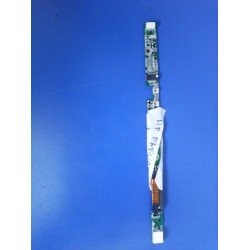 Invertor HP Pavilion