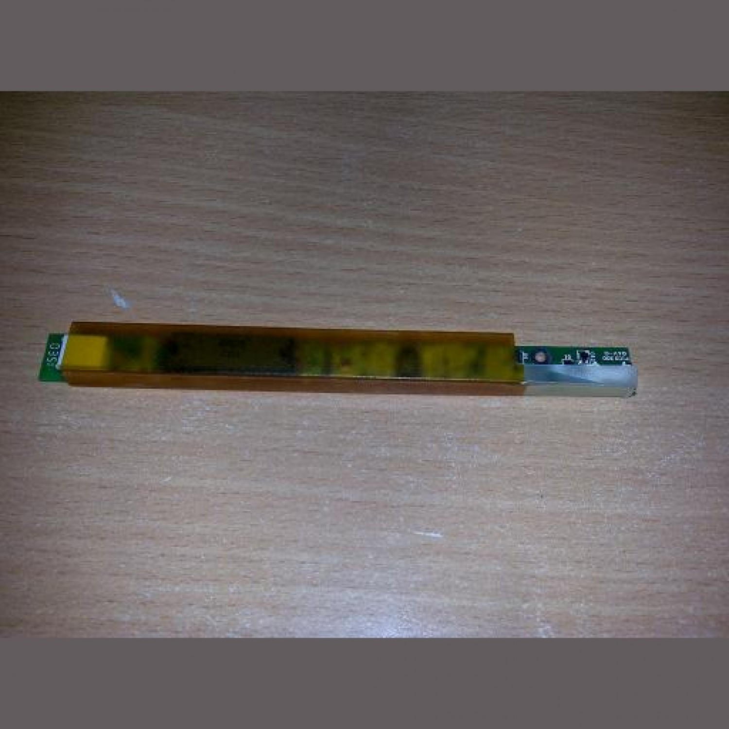 Invertor  Fujitsu C series