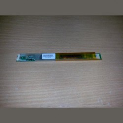 Invertor Acer TM 800 Invertor Acer TM 800