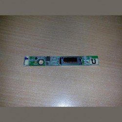 Invertor Asus A3V Invertor Asus A3V