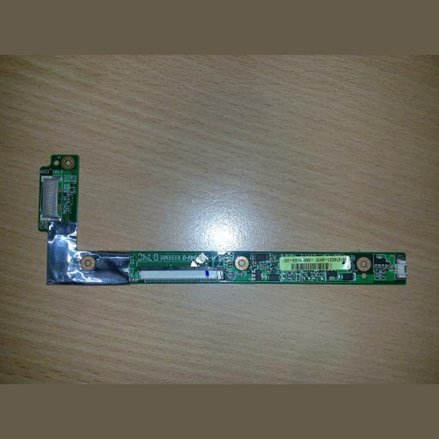 Invertor Asus Eee PC Series