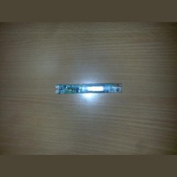 Invertor Asus F3F Invertor Asus F3F
