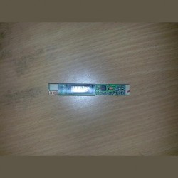 Invertor Asus PRO50 F5