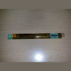 Invertor Dell XPS M170  K08I020.01 6632L-0099B   LP171WU1-A4   LP171WX2-B4