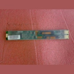 Invertor Display HP DV9000 DUBLU