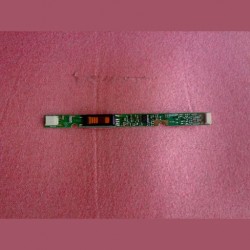 Invertor Display HP NC6220 / NC6230