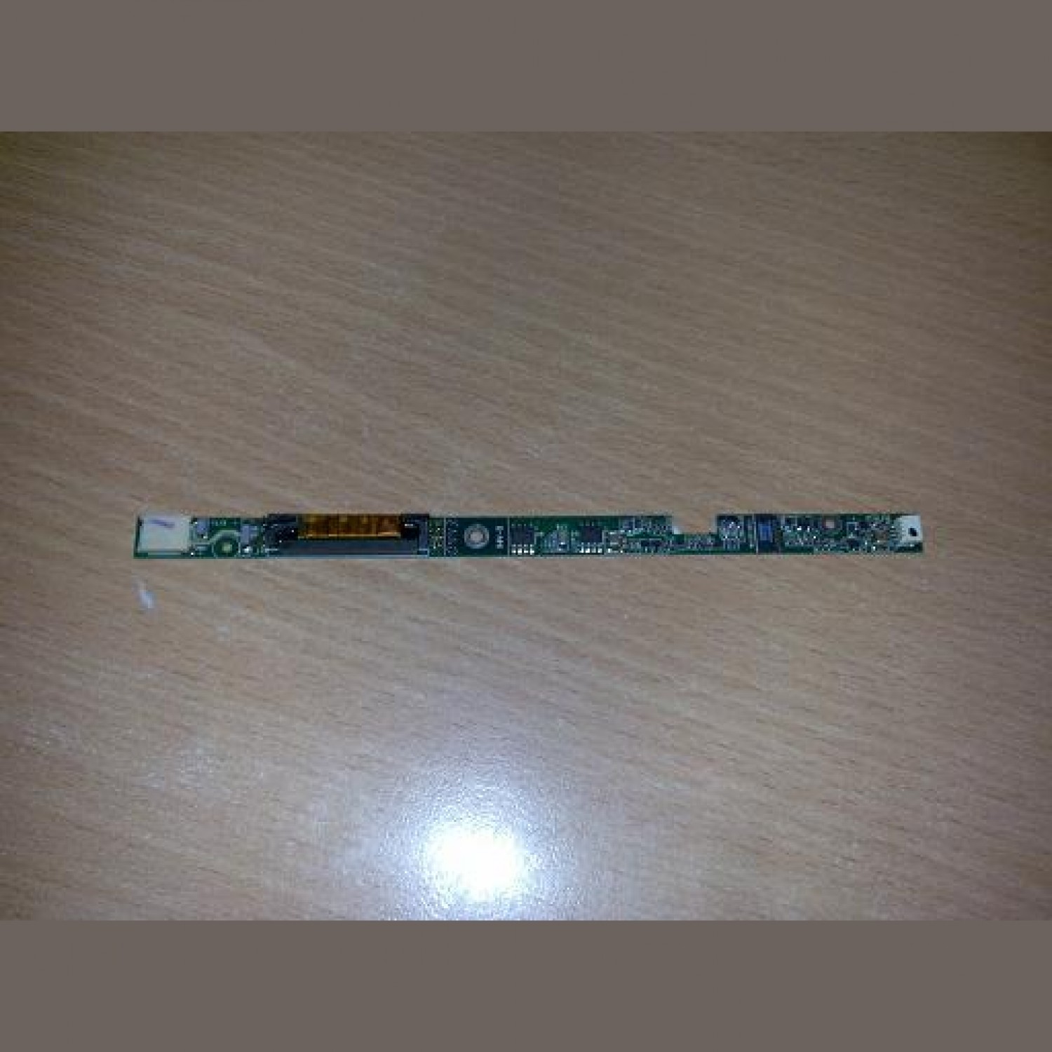 Invertor Fujitsu Amilo A1640