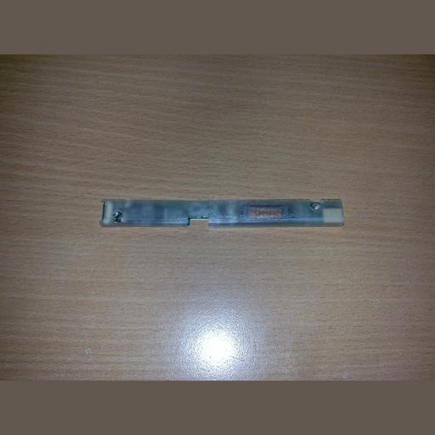 Invertor Fujitsu Amilo L6820