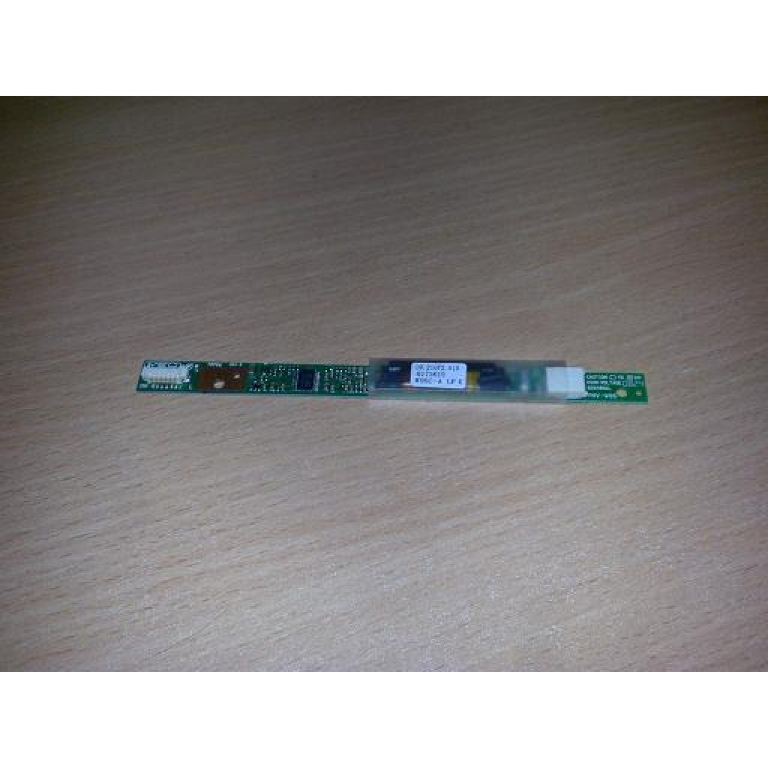 Invertor Fujitsu Amilo PA3515