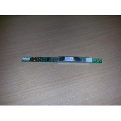 Invertor Fujitsu Amilo PA3515