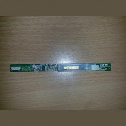 Invertor Fujitsu Amilo Pro V2060