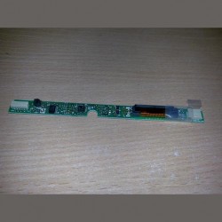 Invertor Fujitsu Celsius H250