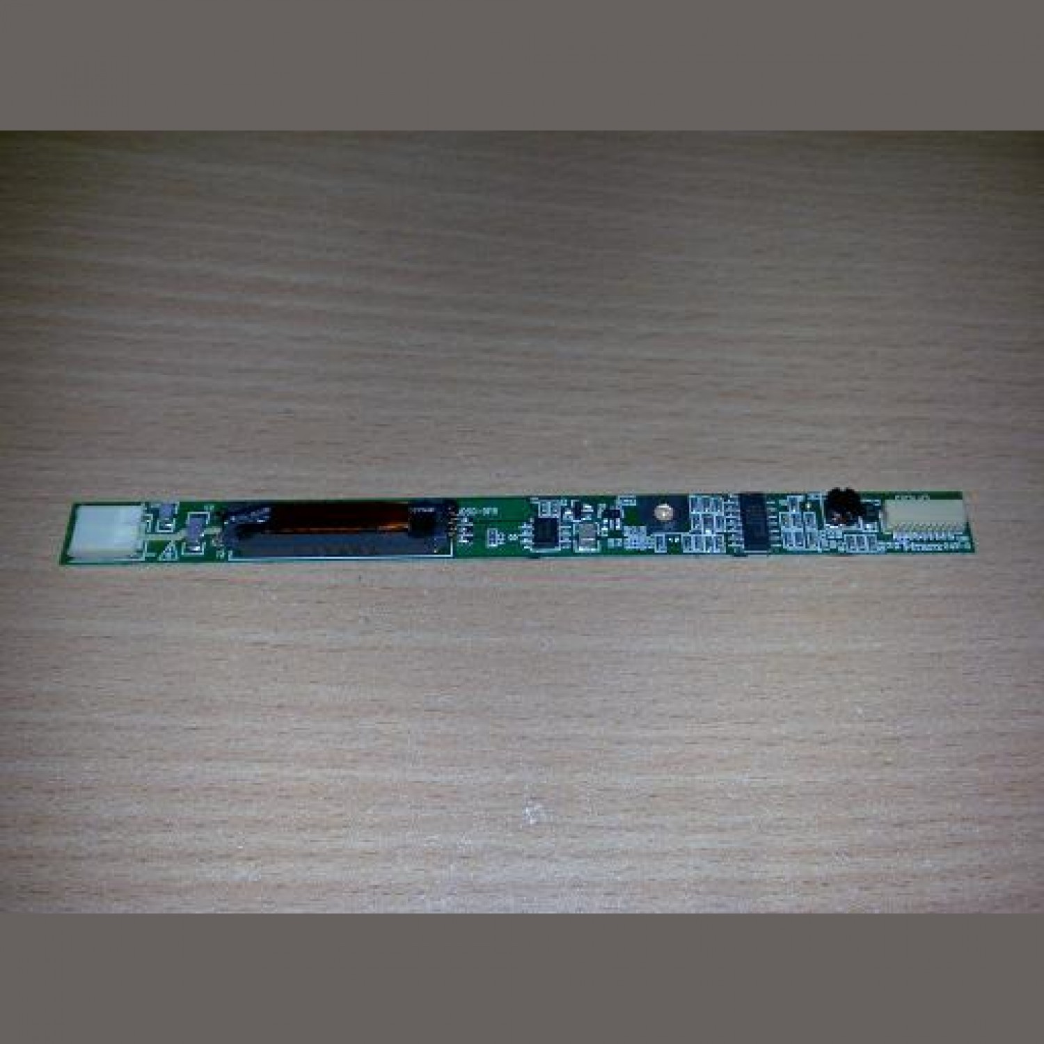 Invertor Fujitsu Lifebook S6410