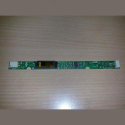 Invertor HP Compaq 6535B