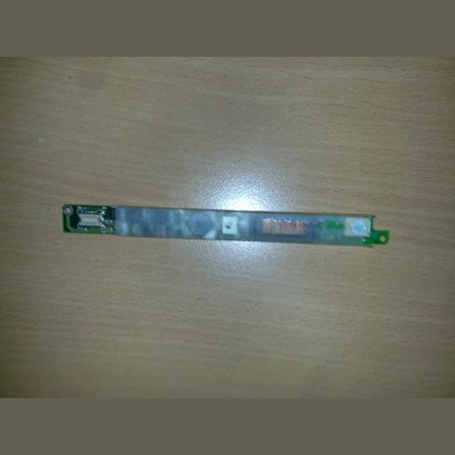 Invertor IBM 1400 Series