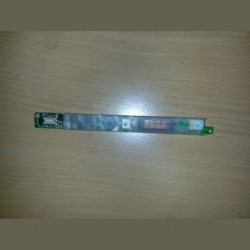 Invertor IBM 1400 Series