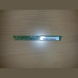 Invertor IBM Lenovo ThinkPad R52 15" 27K9949 39T0368