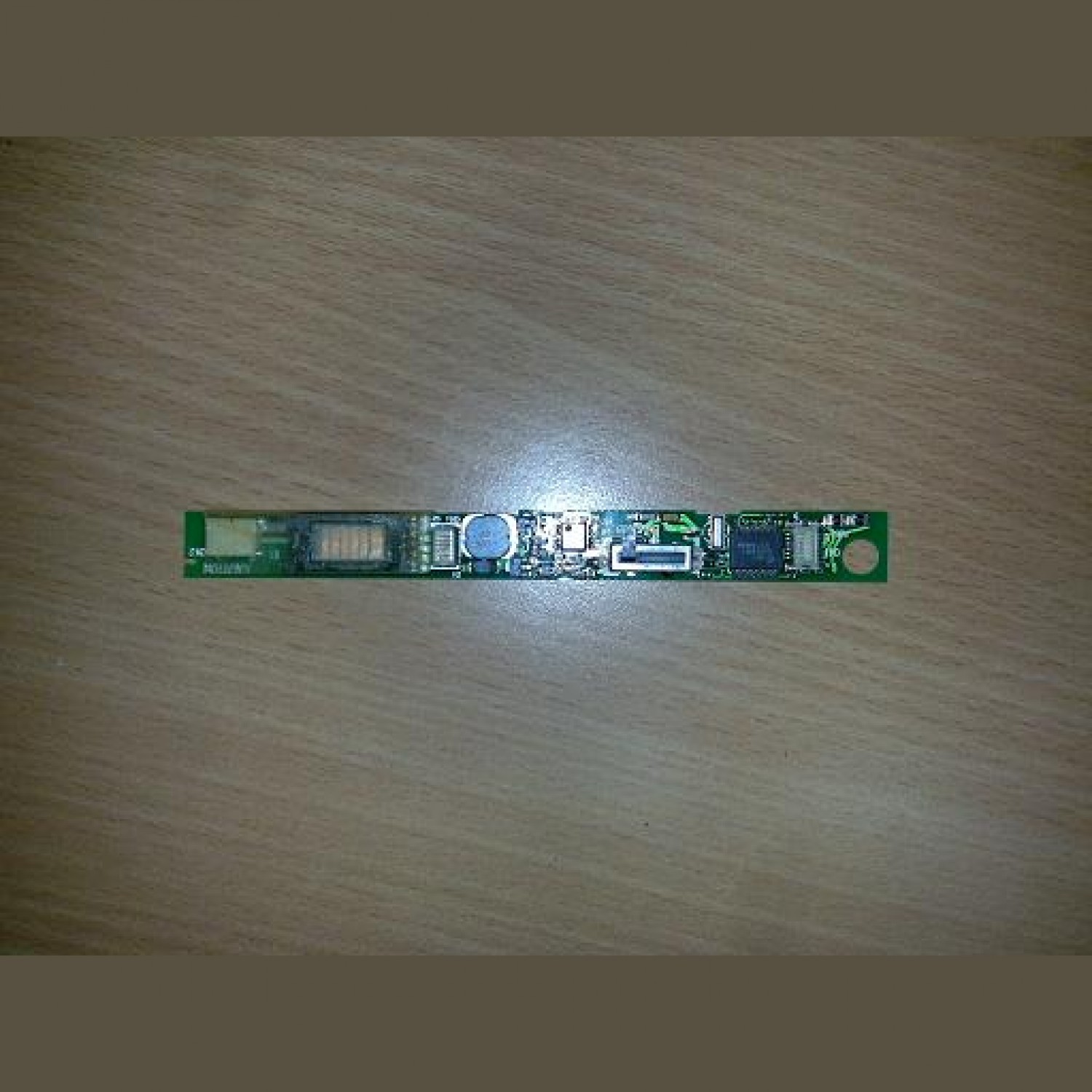 Invertor IBM Thinkpad 600