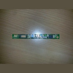 Invertor IBM Thinkpad 600