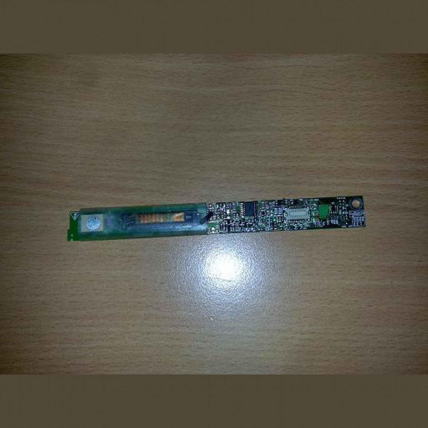 Invertor IBM Thinkpad X31