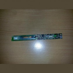 Invertor IBM Thinkpad X31